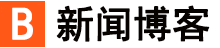 八拜之交网